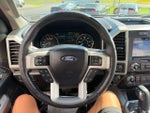 2018 F-150 Thumbnail 13