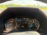 2018 F-150 Thumbnail 14