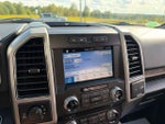 2018 F-150 Thumbnail 15