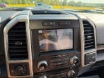 2018 F-150 Thumbnail 16