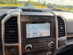 2018 F-150 Thumbnail 17