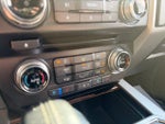 2018 F-150 Thumbnail 18
