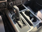 2018 F-150 Thumbnail 19