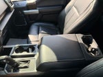 2018 F-150 Thumbnail 20