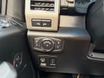 2018 F-150 Thumbnail 21