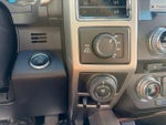 2018 F-150 Thumbnail 22