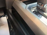 2018 F-150 Thumbnail 23