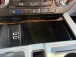2018 F-150 Thumbnail 24