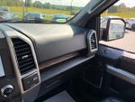 2018 F-150 Thumbnail 25