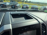 2018 F-150 Thumbnail 26
