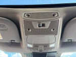 2018 F-150 Thumbnail 27