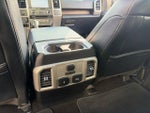 2018 F-150 Thumbnail 29
