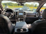 2018 F-150 Thumbnail 30
