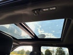 2018 F-150 Thumbnail 31