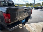 2018 F-150 Thumbnail 32