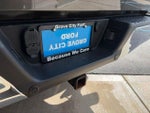 2018 F-150 Thumbnail 33