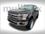 2019 F-150 Thumbnail 6