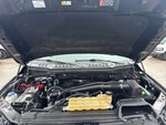 2019 F-150 Thumbnail 28