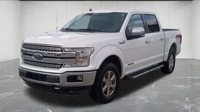 Preowned 2019 Ford F-150 XL for Sale