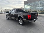 2019 F-150 Thumbnail 3