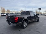 2019 F-150 Thumbnail 5
