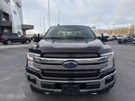 2019 F-150 Thumbnail 8