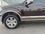 2019 F-150 Thumbnail 9