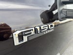 2019 F-150 Thumbnail 12
