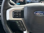 2019 F-150 Thumbnail 18