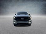 2021 F-150 Thumbnail 2