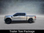 2021 F-150 Thumbnail 4