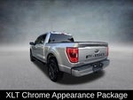 2021 F-150 Thumbnail 5