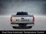 2021 F-150 Thumbnail 6