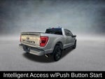 2021 F-150 Thumbnail 7