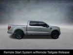 2021 F-150 Thumbnail 8