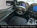 2021 F-150 Thumbnail 9