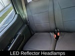 2021 F-150 Thumbnail 12