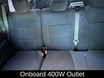 2021 F-150 Thumbnail 13
