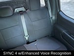 2021 F-150 Thumbnail 14