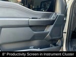 2021 F-150 Thumbnail 15