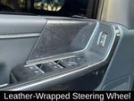 2021 F-150 Thumbnail 16