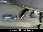 2021 F-150 Thumbnail 17