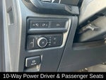 2021 F-150 Thumbnail 18