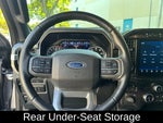 2021 F-150 Thumbnail 19