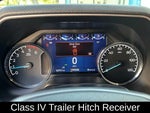 2021 F-150 Thumbnail 20