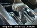 2021 F-150 Thumbnail 21