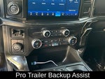 2021 F-150 Thumbnail 22
