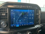 2021 F-150 Thumbnail 23