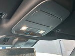 2021 F-150 Thumbnail 24