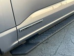 2021 F-150 Thumbnail 25